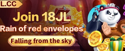 Fastest DBX Casino Login Here