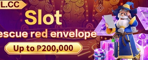 Claim Your phdbxcasino.com Bonus