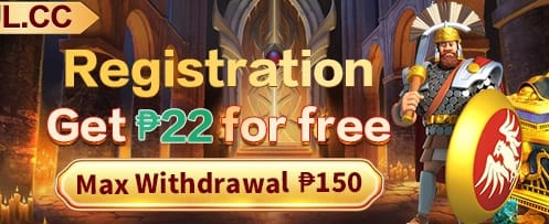 Experience the DBX Casino Thrill