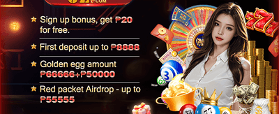 Fast Payout Dashboard screenshot