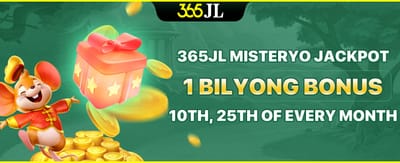 Weekly VIP Cashback promotion