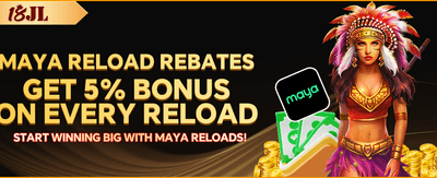 Daily First Deposit Bonus promotion