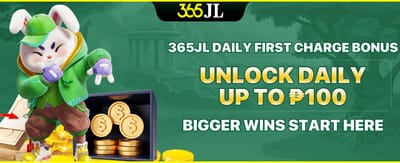 Weekend Reload Special promotion