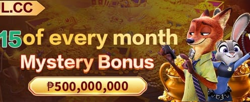 Premium Gaming at phdbxcasino.com