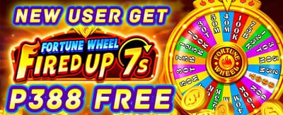 Join phdbxcasino.com for Big Wins