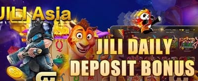 Free Spins on Hot Slots promotion