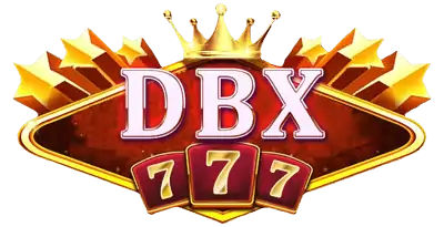phdbxcasino.com Logo